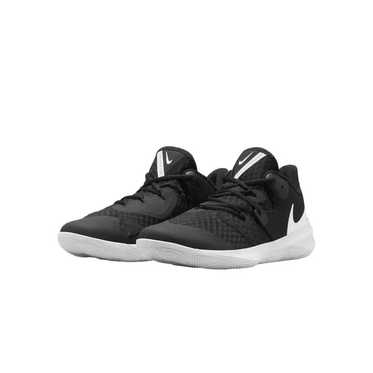 Nike shoes - Zoom Hyperspeed Court - Zoom Hyperspeed Court - Multicolor (UPC: 194499743026) 2