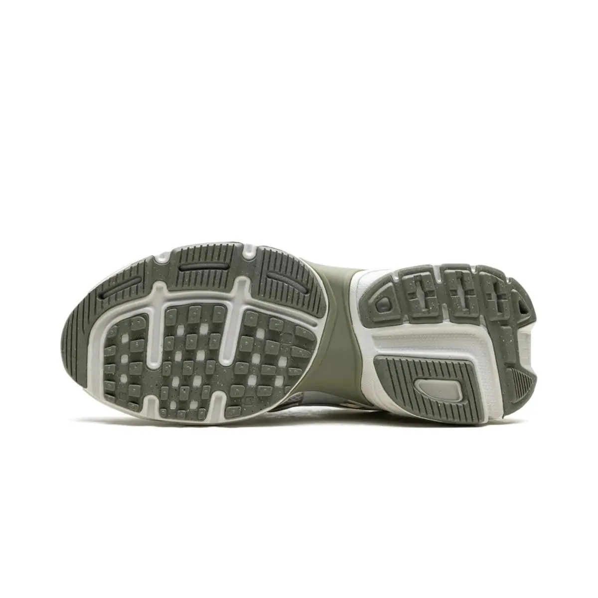 Nike shoes - FD0736 006 - Photon Dust / Light Silver (UPC: 197600763654) 2