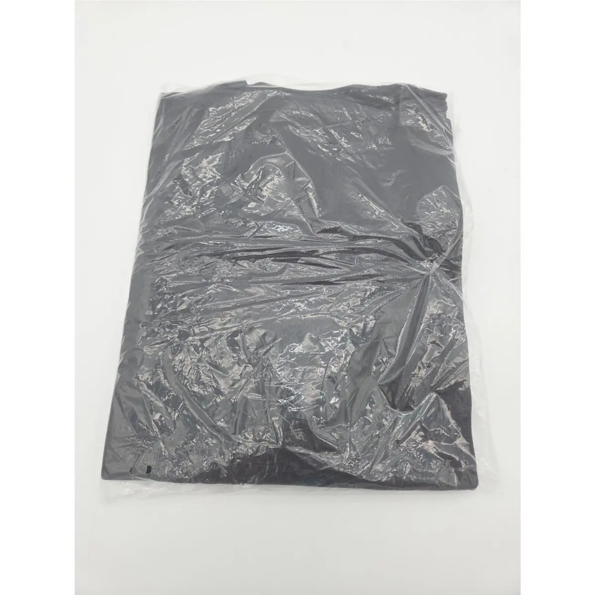 Nike clothing - IQ8148060 - IQ8148060 - Gray (UPC: 198731759844) 0
