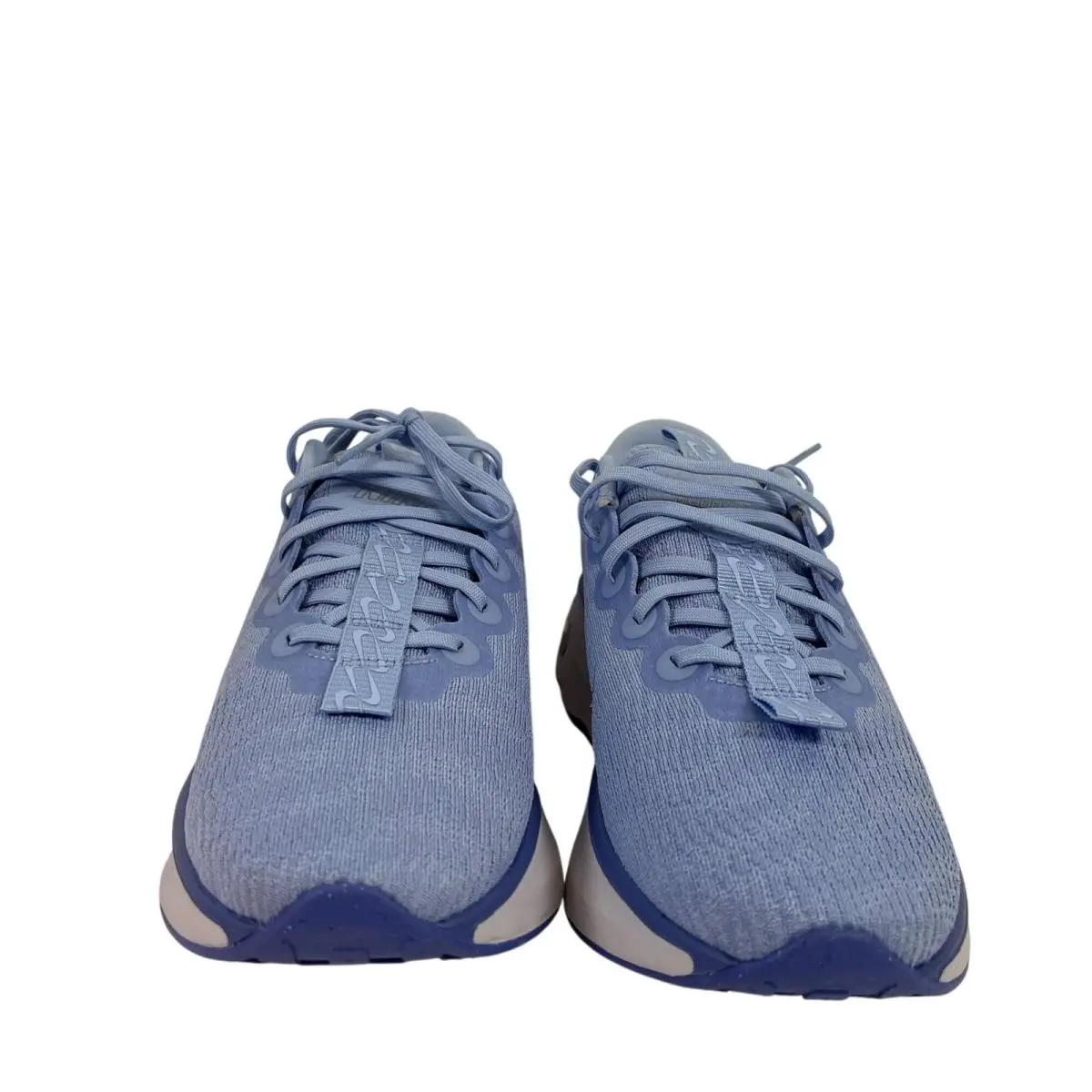 Nike shoes - Nike Motiva - Motiva - Blue 0