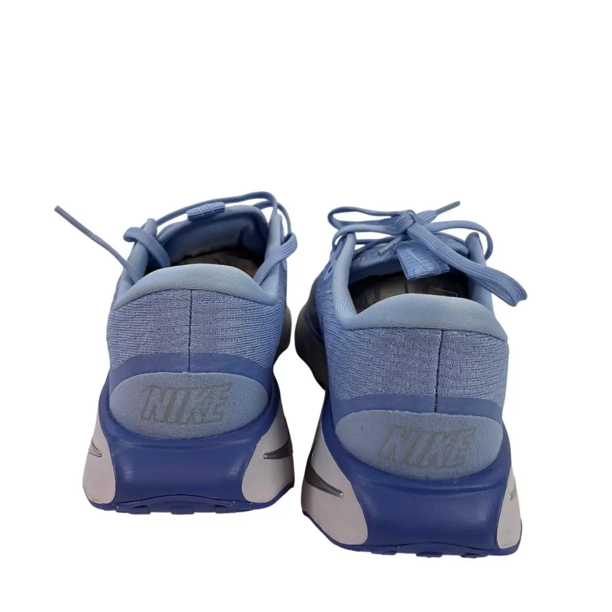 Nike shoes - Nike Motiva - Motiva - Blue 2