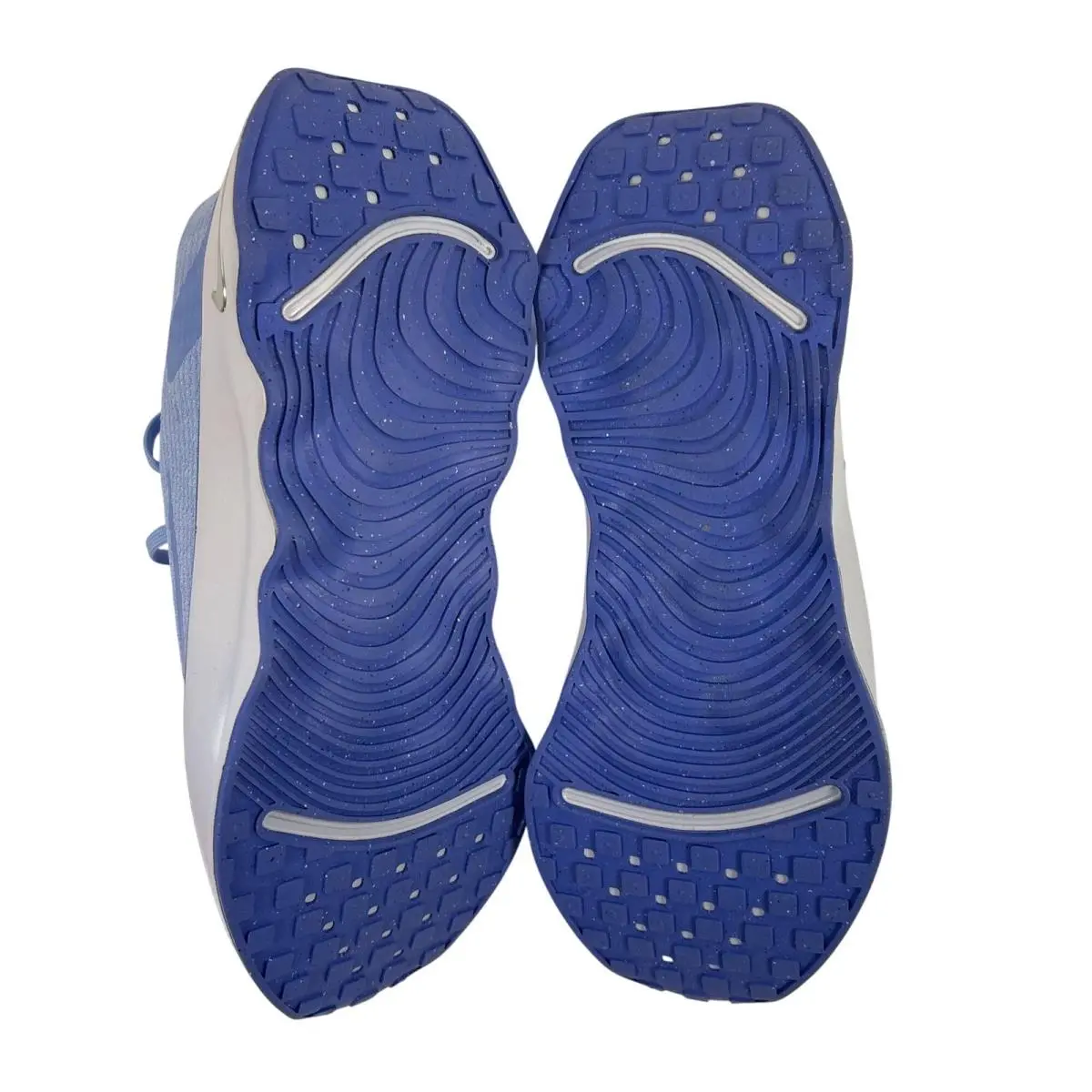 Nike shoes - Nike Motiva - Motiva - Blue 3