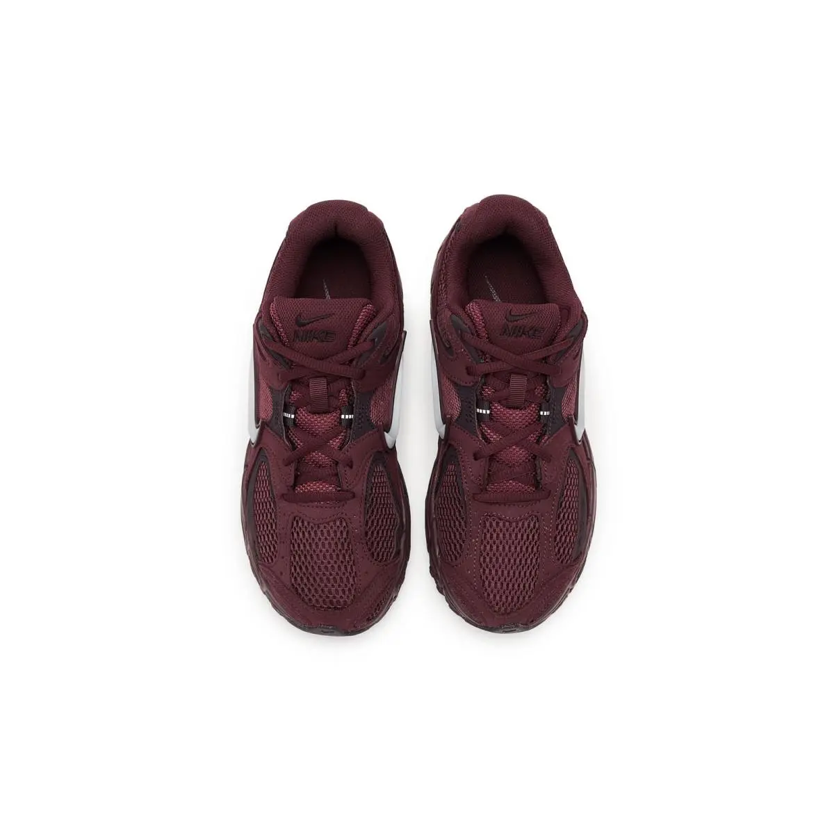 Nike shoes - V5 RNR - RNR - Red (UPC: 198483153204) 0