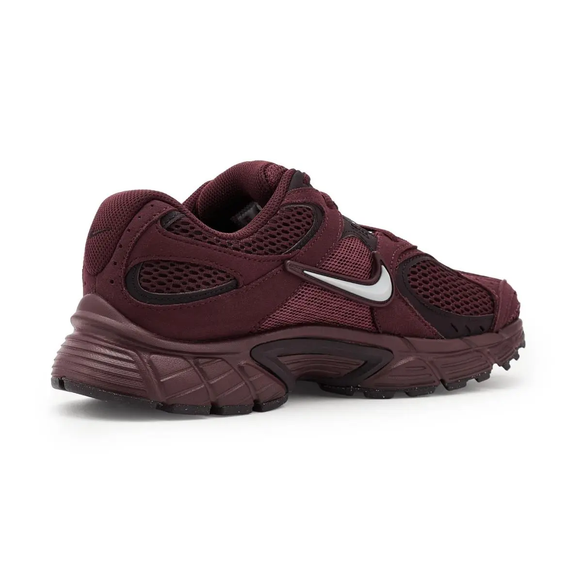 Nike shoes - V5 RNR - RNR - Red (UPC: 198483153204) 1