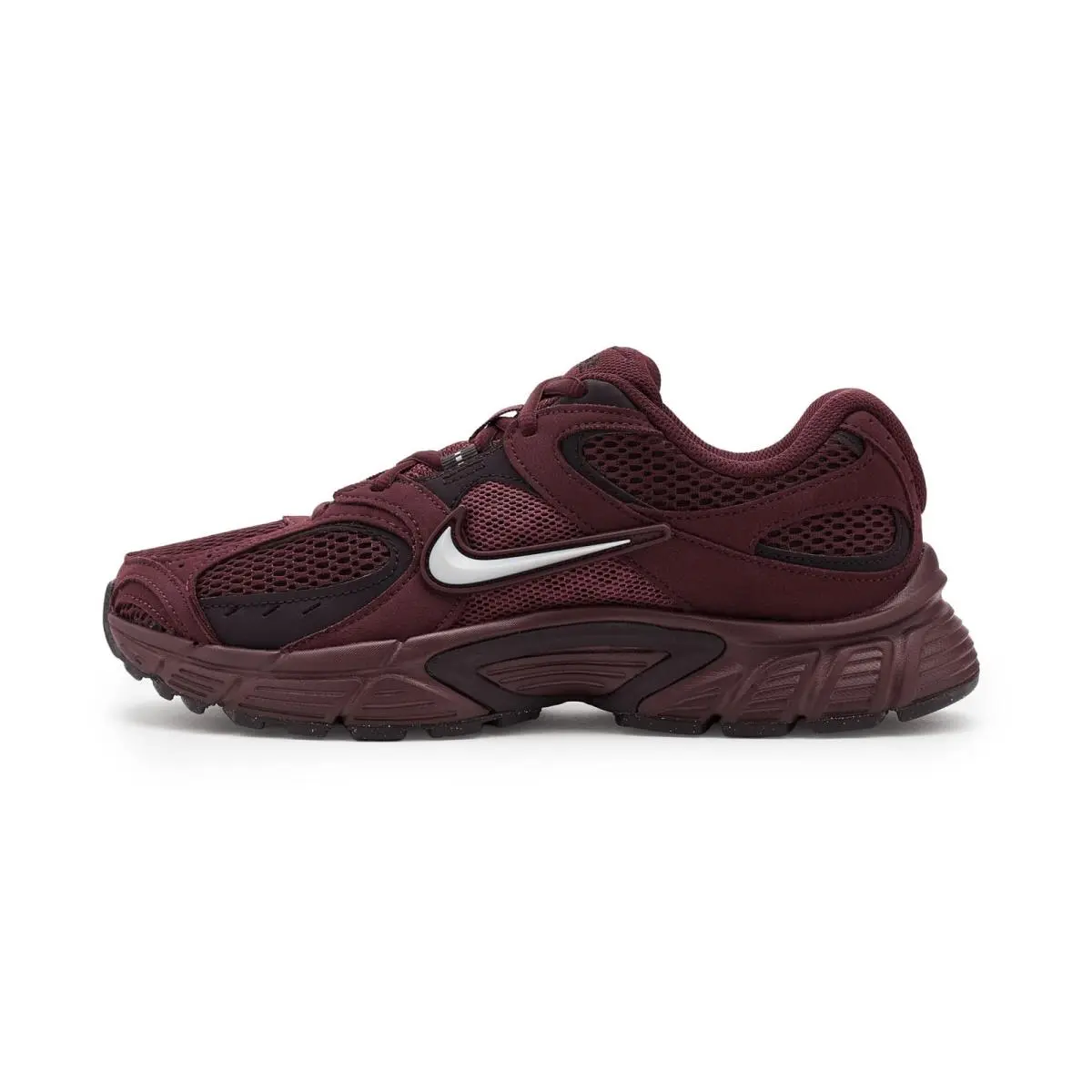 Nike shoes - V5 RNR - RNR - Red (UPC: 198483153204) 2