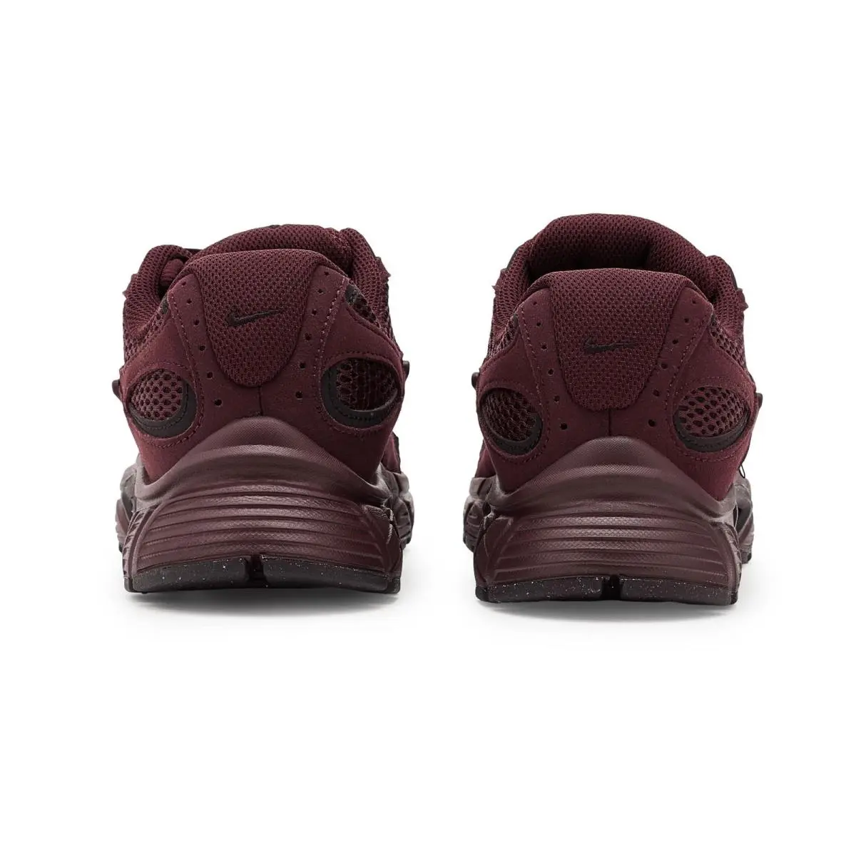 Nike shoes - V5 RNR - RNR - Red (UPC: 198483153204) 5