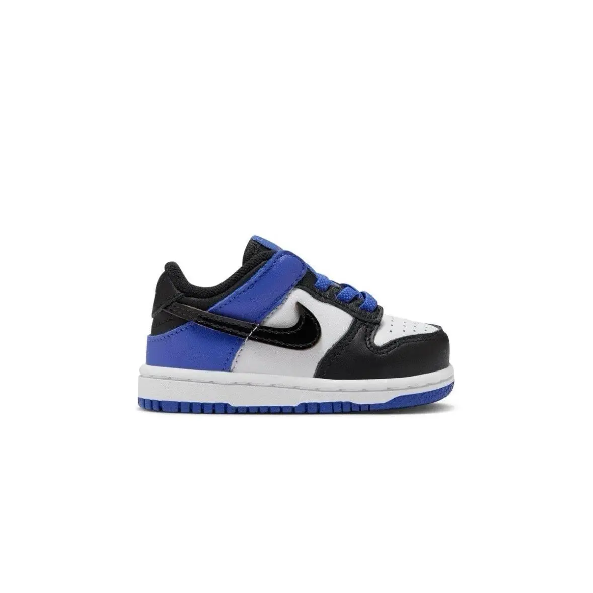 Nike shoes - Nike Dunk Low - Dunk Low - Blue 0
