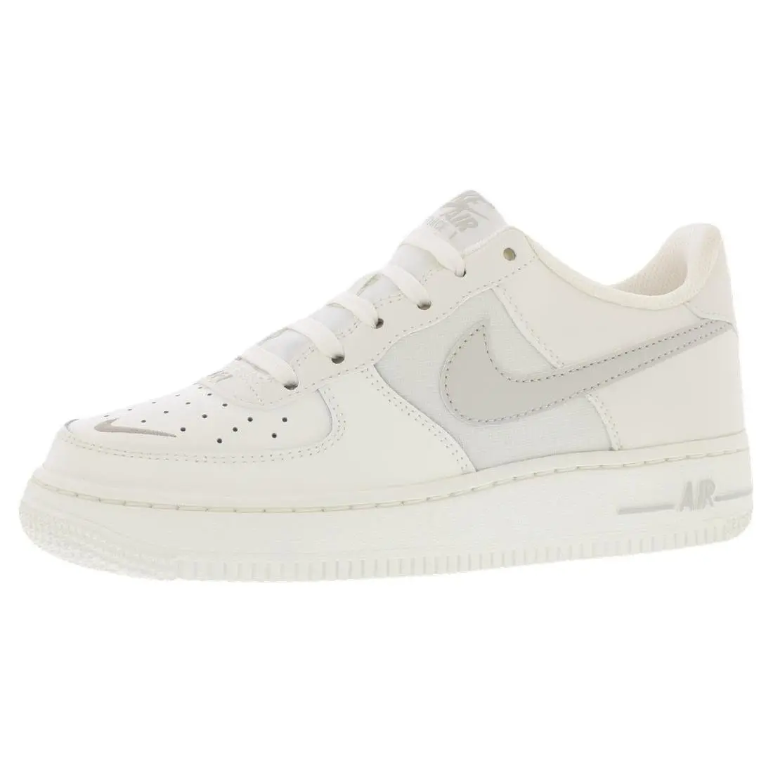 Nike shoes - IB7688100 - IB7688100 - Sail/Light Bone, Main: White (UPC: 197863965260) 0