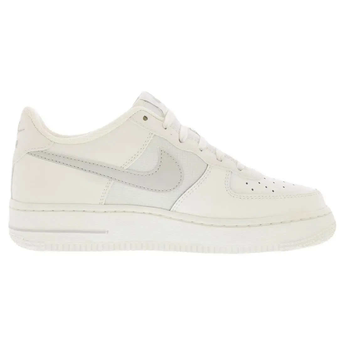 Nike shoes - IB7688100 - IB7688100 - Sail/Light Bone, Main: White (UPC: 197863965260) 1
