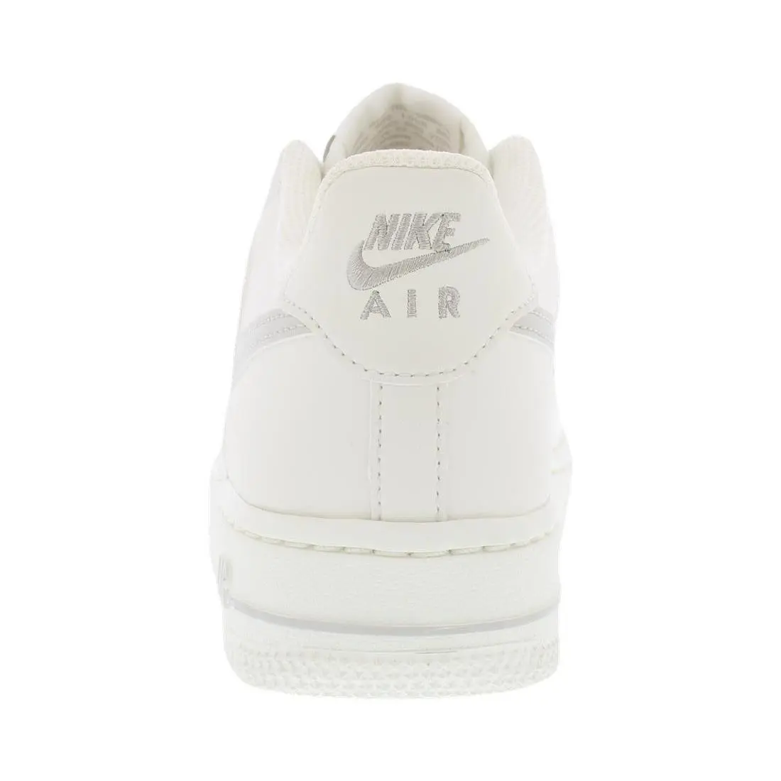 Nike shoes - IB7688100 - IB7688100 - Sail/Light Bone, Main: White (UPC: 197863965260) 2