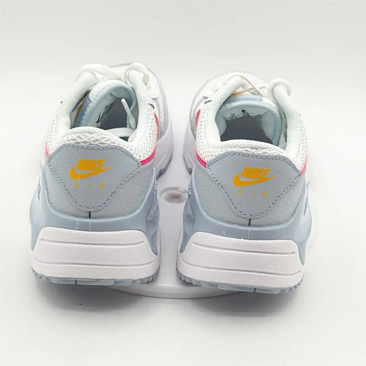 Nike shoes - DQ0284-113 - DQ0284-113 - White (UPC: 197594231450) 3
