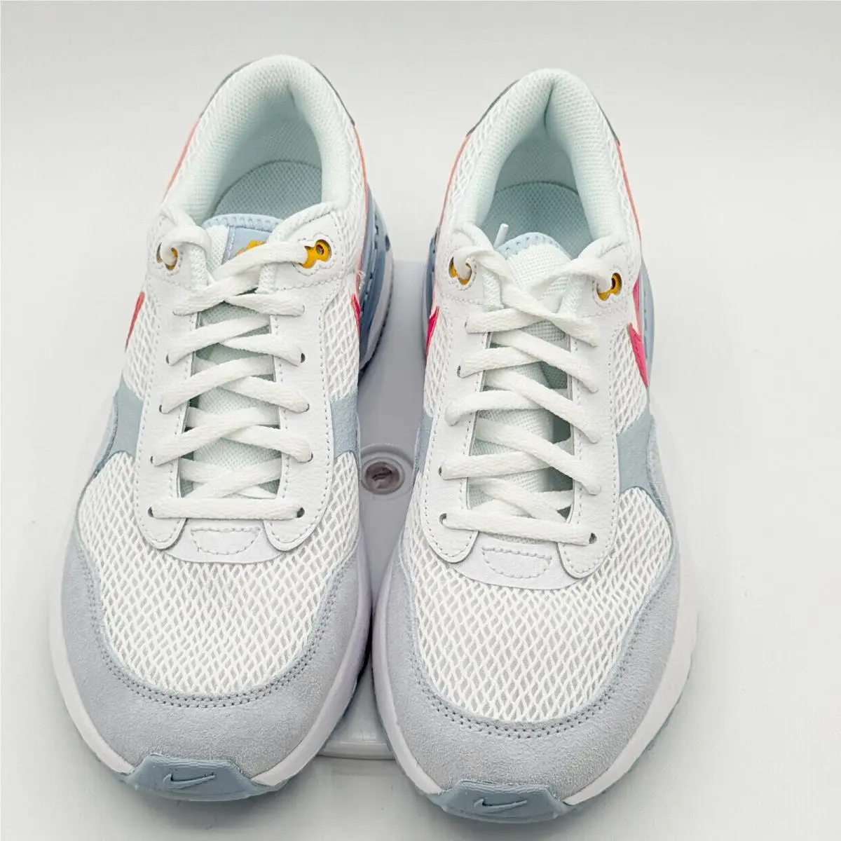 Nike shoes - DQ0284-113 - DQ0284-113 - White (UPC: 197594231450) 4