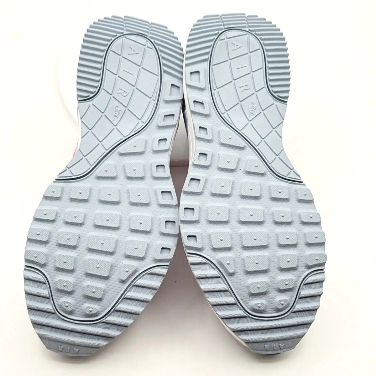 Nike shoes - DQ0284-113 - DQ0284-113 - White (UPC: 197594231450) 6