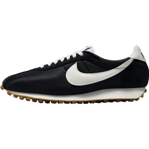 Nike shoes - Nike LD - HF3887-001 - Black 0