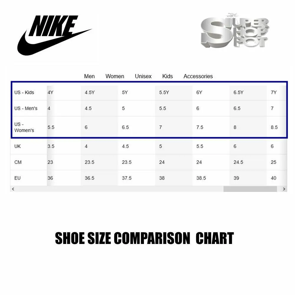 Nike shoes - AIR MAX EXCEE - AIR MAX EXCEE - Game Royal / Iron Grey / Fog grey (UPC: 194957407286) 9