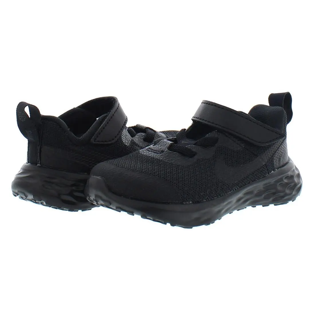 Nike shoes - DD1094001 - DD1094001 - Black, Main: Black (UPC: 195244178957) 0