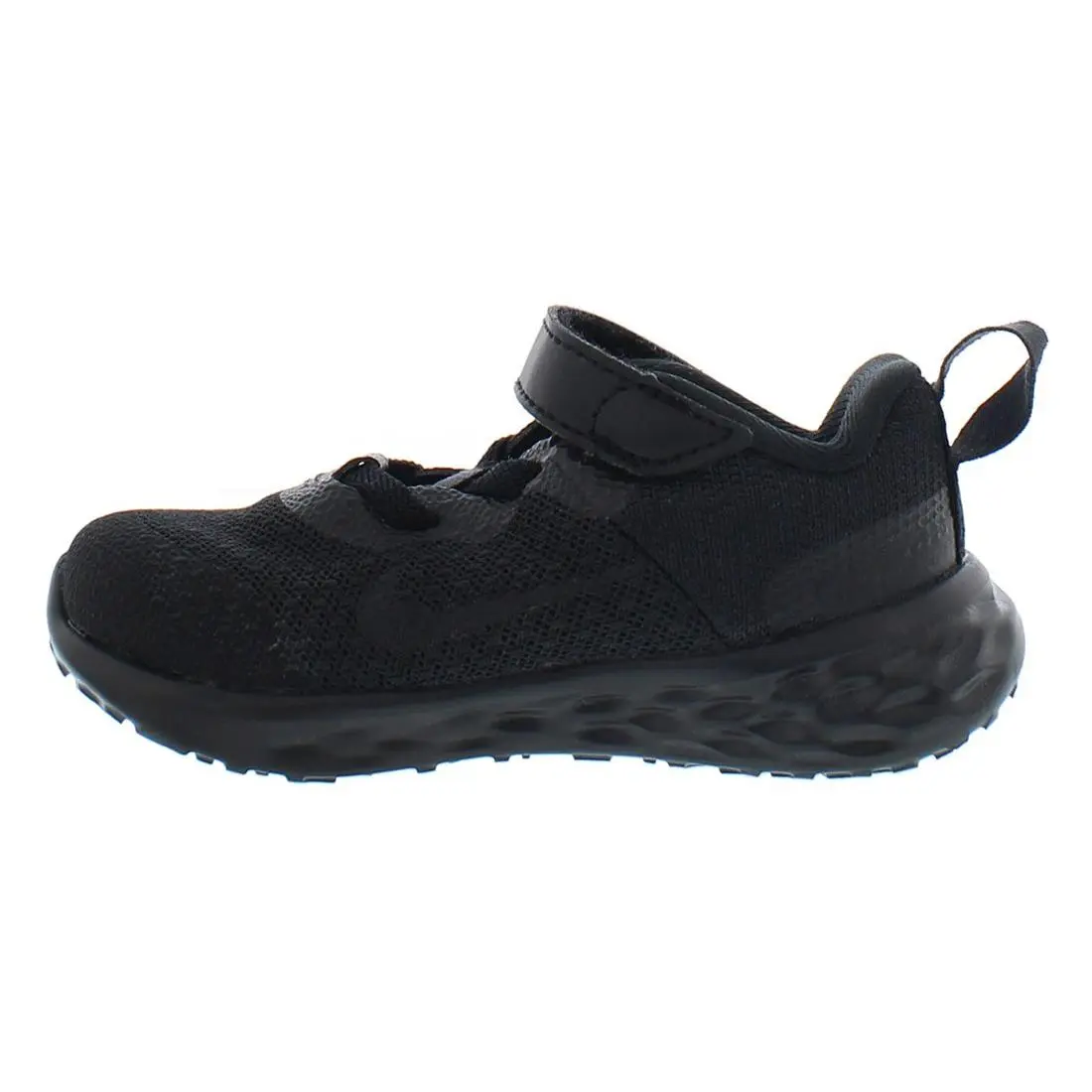 Nike shoes - DD1094001 - DD1094001 - Black, Main: Black (UPC: 195244178957) 1