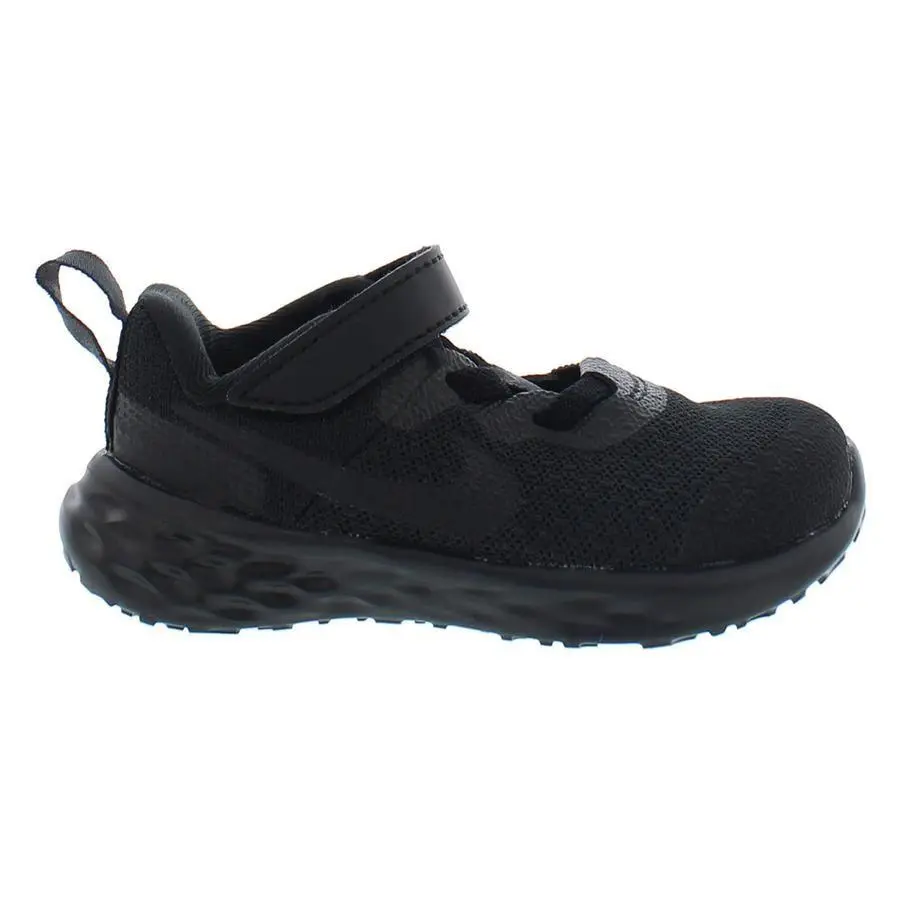 Nike shoes - DD1094001 - DD1094001 - Black, Main: Black (UPC: 195244178957) 2