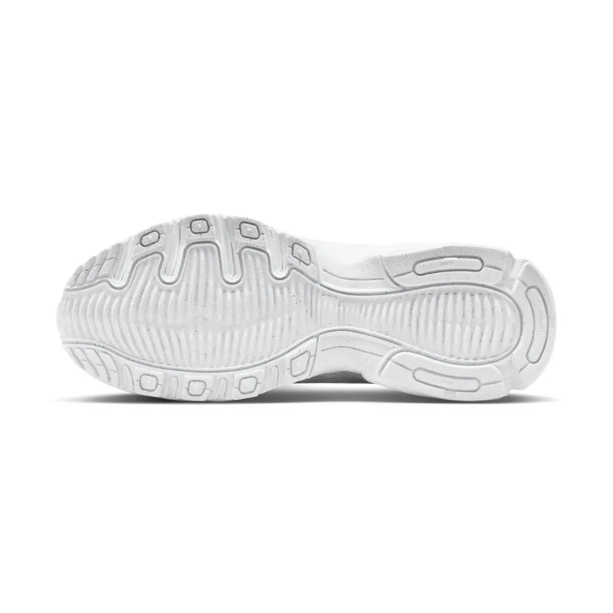Nike shoes - Nike Air Max Fire - Air Max Fire - IQ4512-100 - White 3
