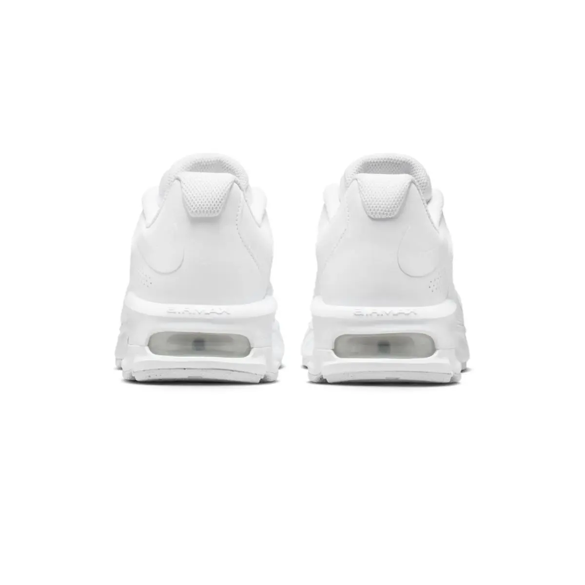 Nike shoes - Nike Air Max Fire - Air Max Fire - IQ4512-100 - White 4