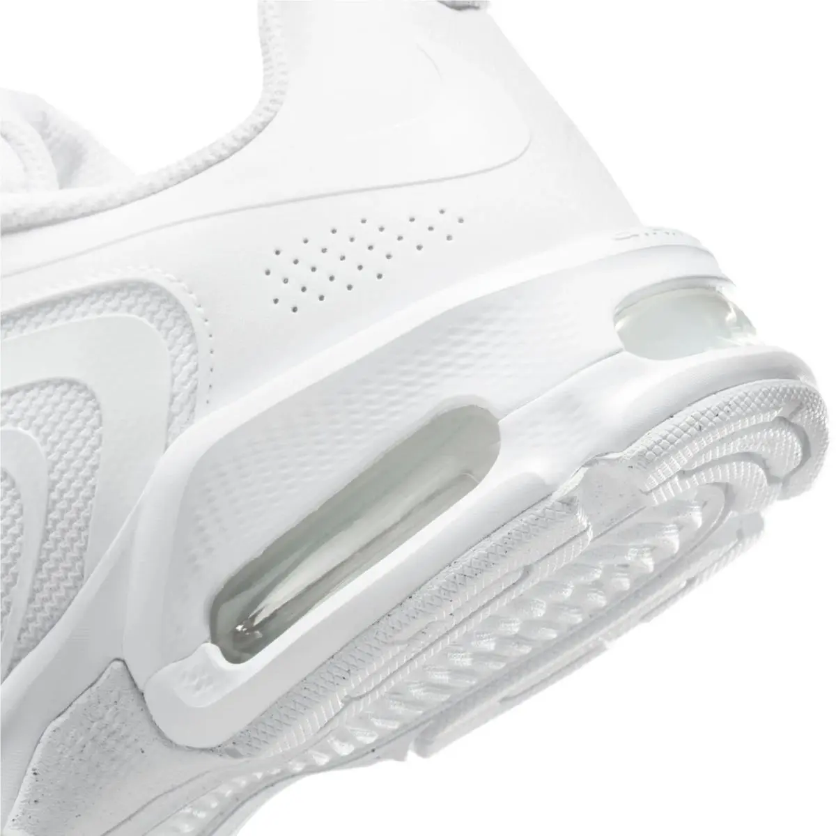 Nike shoes - Nike Air Max Fire - Air Max Fire - IQ4512-100 - White 1