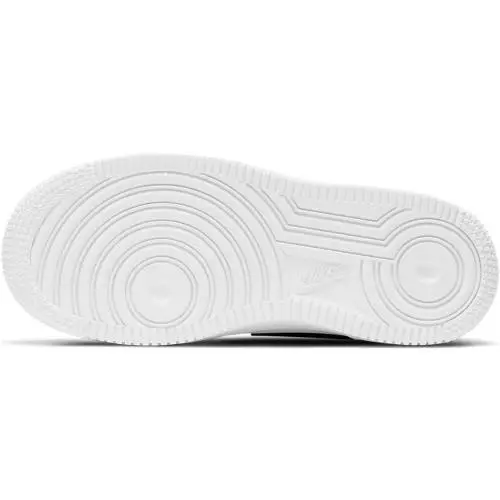 Nike shoes - CZ1685 100 - CZ1685 100 - White/Black (UPC: 194499396086) 2