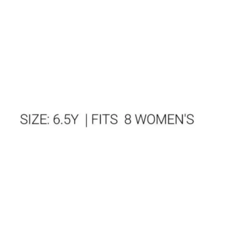 Nike shoes - Nike Essentialist - Essentialist - Gray 7