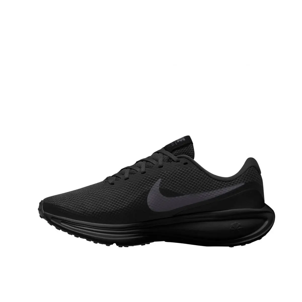 Nike shoes - Nike Revolution - Revolution - Black 1