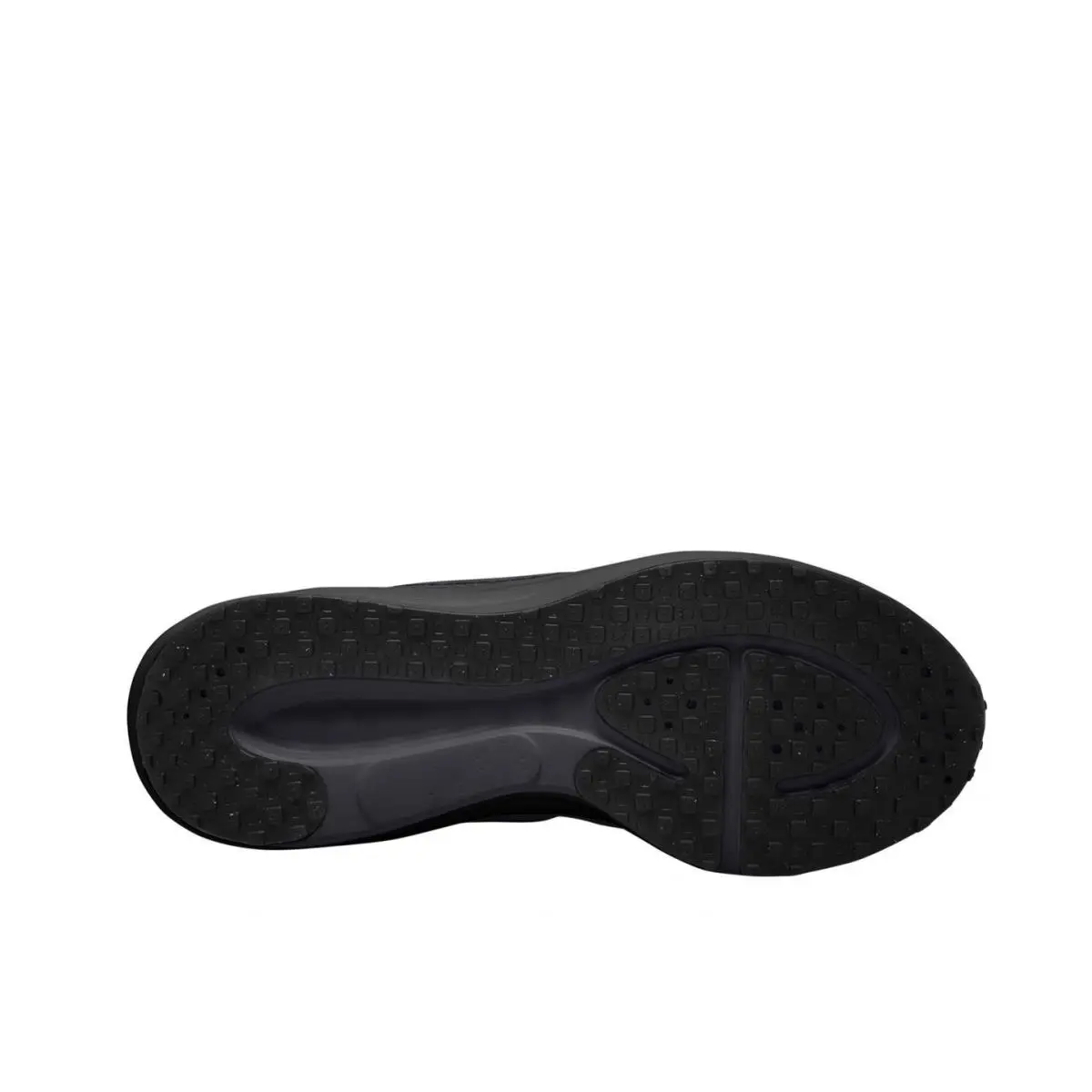 Nike shoes - Nike Revolution - Revolution - Black 2