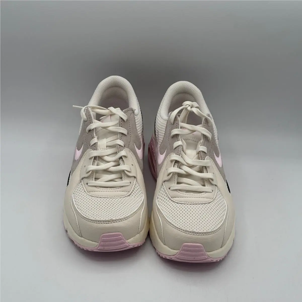 Nike shoes - Nike Air Max Excee - Air Max Excee - Pink 0