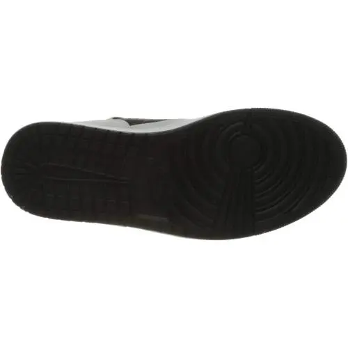 Nike shoes - Nike Air Flight Lite - Air Flight Lite - Photon Dust Black White (UPC: 0193658215169) 2