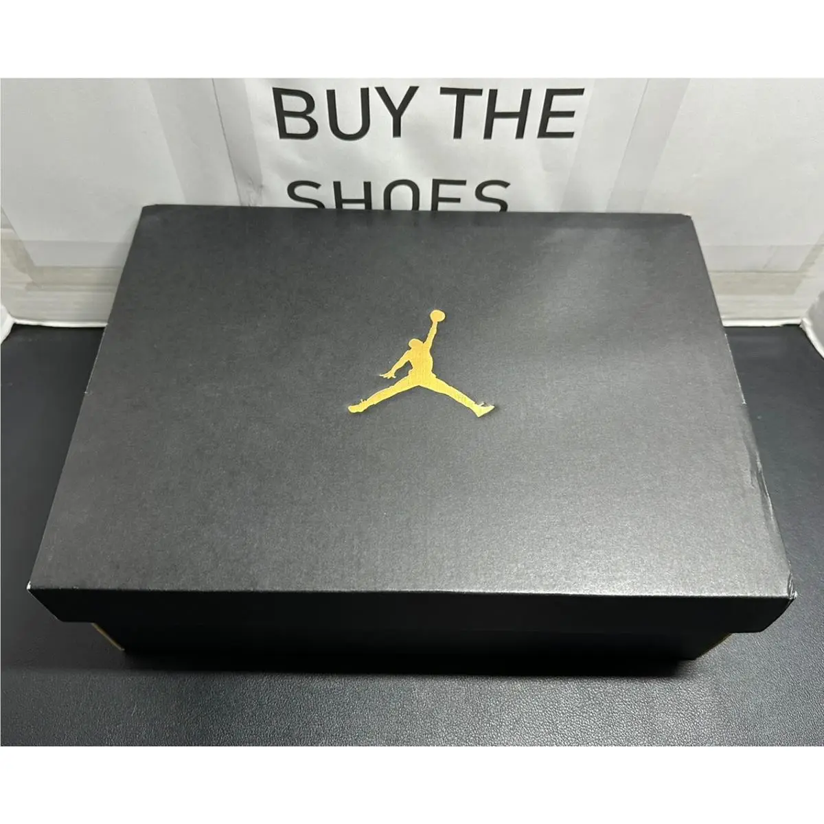 Nike shoes - Jordan Air 1 Mid GS - Pinksicle (UPC: 196148849165) 6