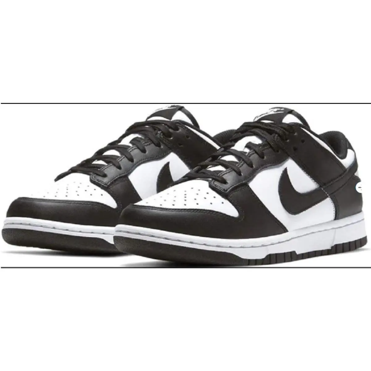 Nike shoes - White 0