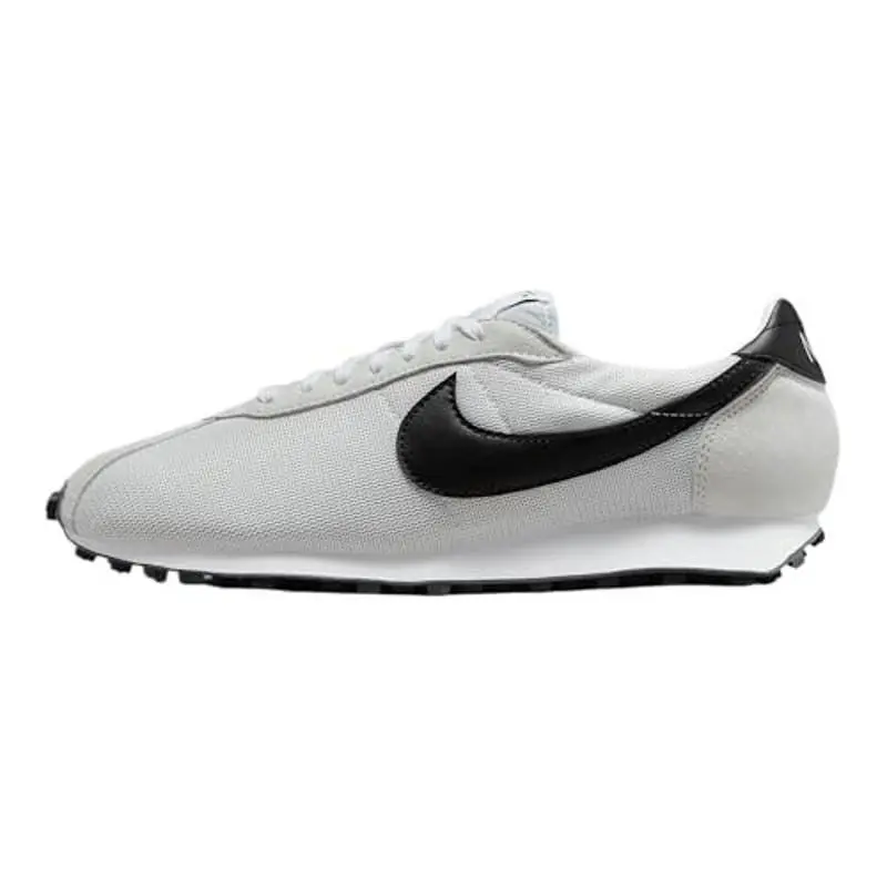 Nike shoes - White 1
