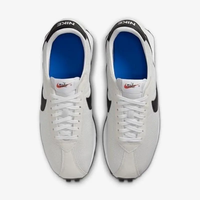 Nike shoes - White 0