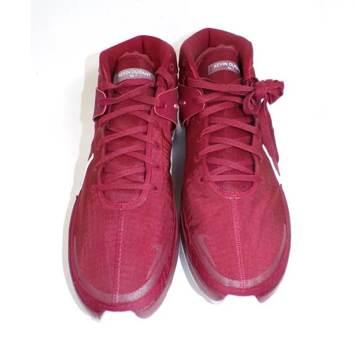 Nike shoes 1