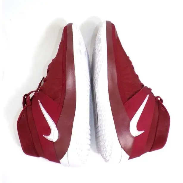 Nike shoes 2