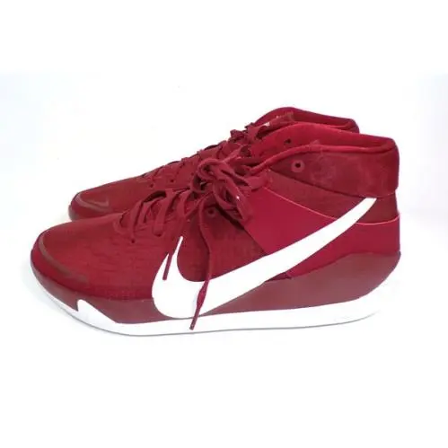 Nike shoes 0