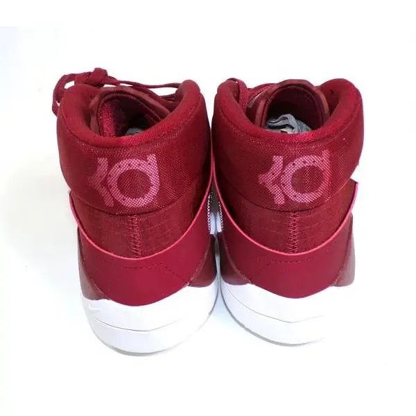 Nike shoes 3