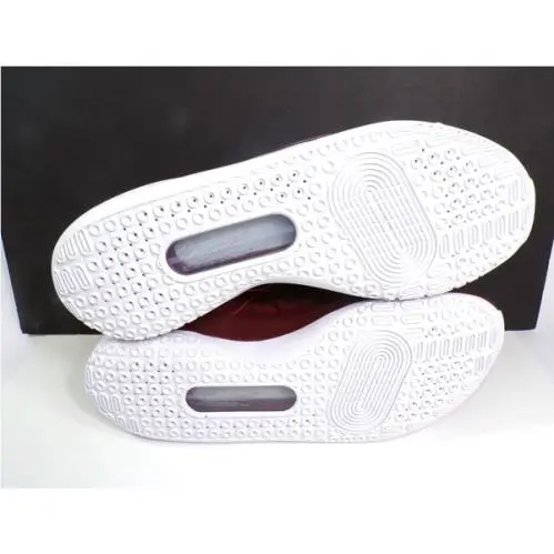 Nike shoes 6