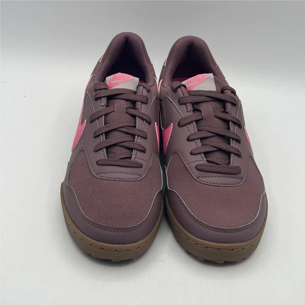 Nike shoes - Nike Terra Manta - Terra Manta - Purple 1