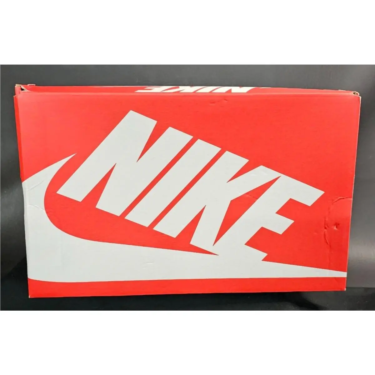 Nike shoes - Nike Court Borough - Court Borough - White (UPC: 193152386532) 0