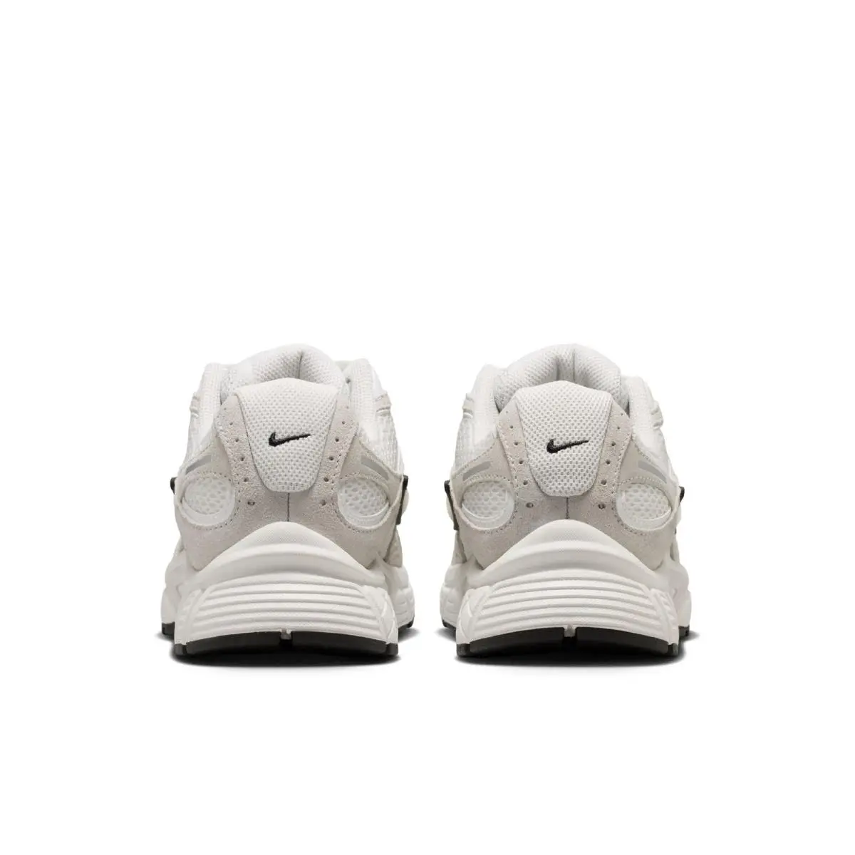 Nike shoes - SUMMIT WHITE/SUMMIT WHITE-PHOTON DUST 3