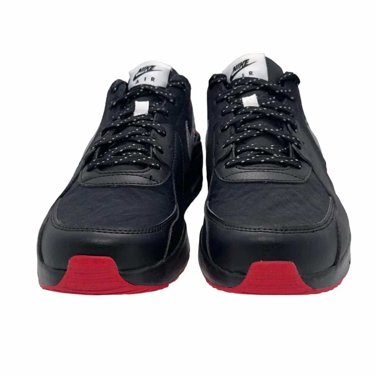 Nike shoes - Nike Air Max Excee - Air Max Excee - Black (UPC: 195244226955) 1