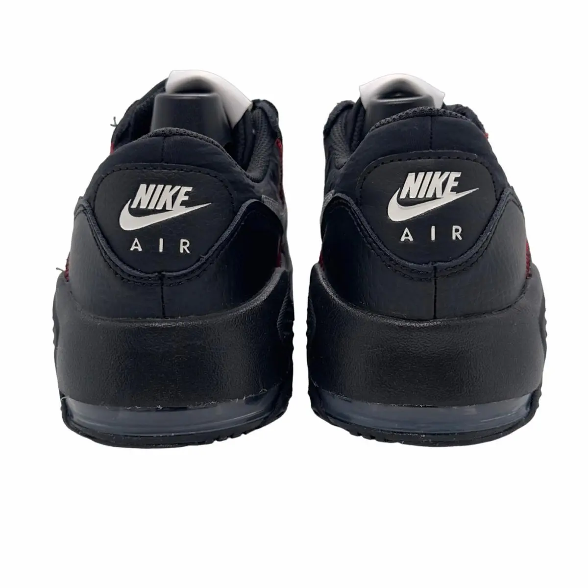 Nike shoes - Nike Air Max Excee - Air Max Excee - Black (UPC: 195244226955) 2