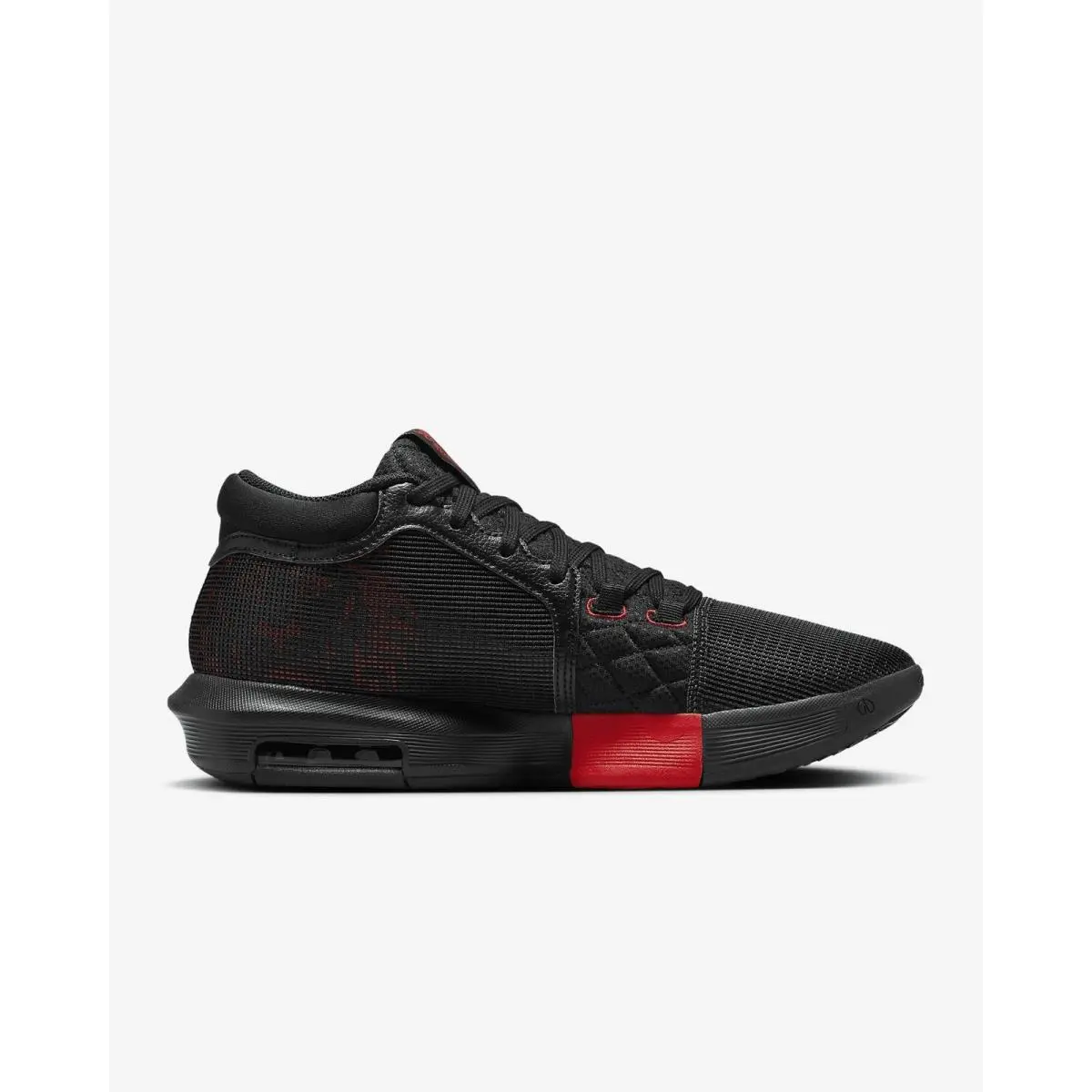 Nike shoes - FB2239005 - FB2239-005 - Black 1