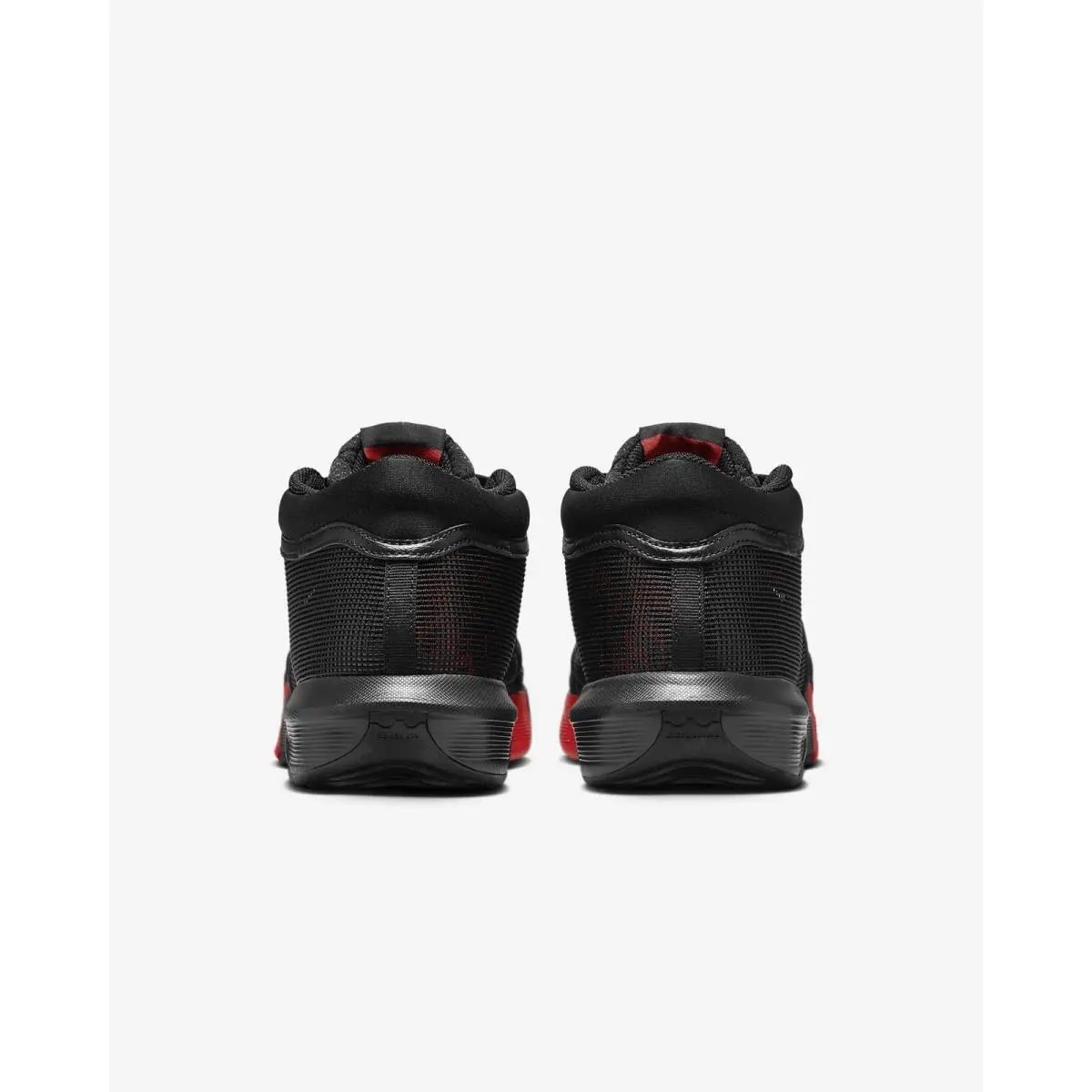 Nike shoes - FB2239005 - FB2239-005 - Black 6