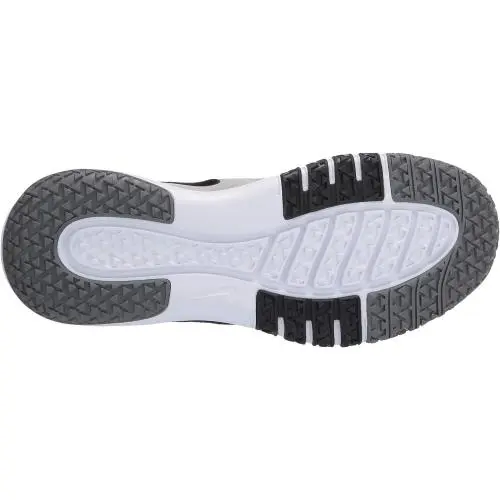 Nike shoes - Nike Flex Control - Flex Control - Gray 4