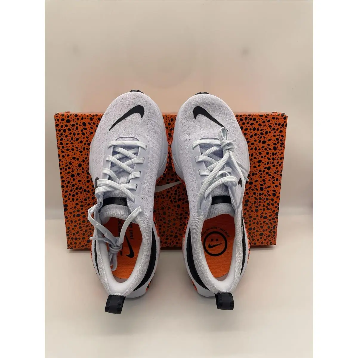 Nike shoes - Nike ZoomX Invincible - ZoomX Invincible - Multicolor 2