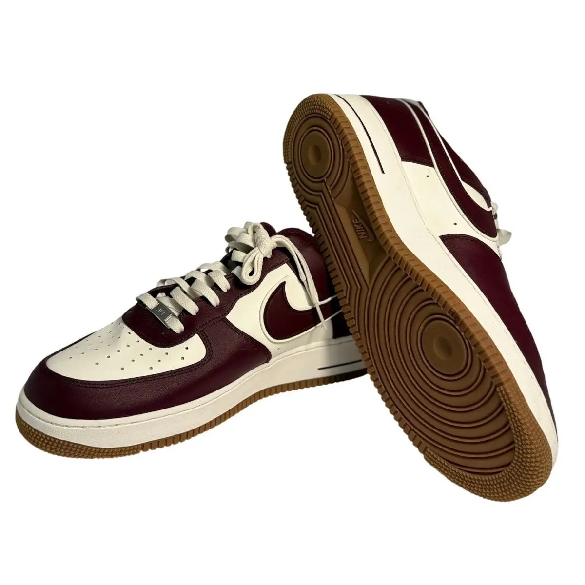 Nike shoes - White 0